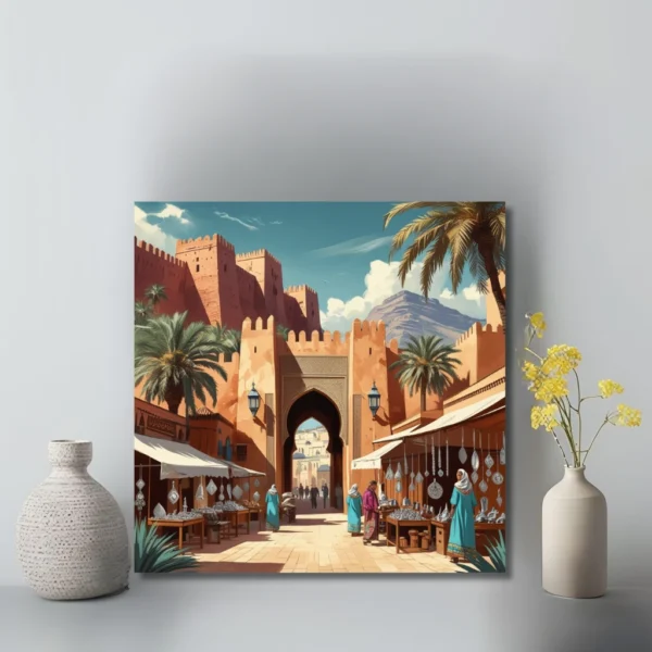 tiznit art2